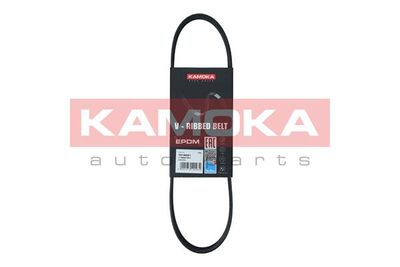 KAMOKA 7016001