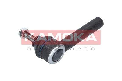 KAMOKA 9010012