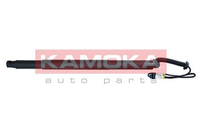 KAMOKA 7094009 KAMOKA 7094009