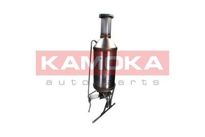KAMOKA 8010027