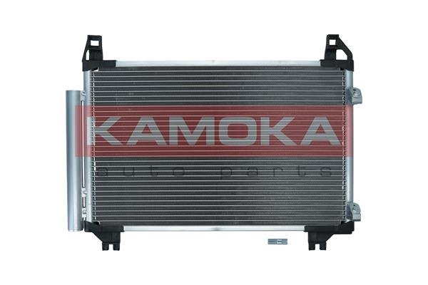 KAMOKA 7800307