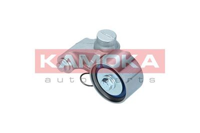 KAMOKA R0652