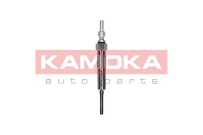 KAMOKA KP079