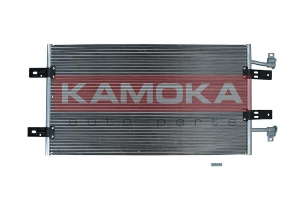 KAMOKA 7800025