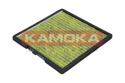 KAMOKA 6080131