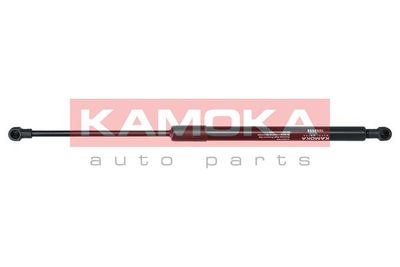 KAMOKA 7092558