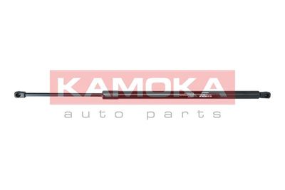 KAMOKA 7092243