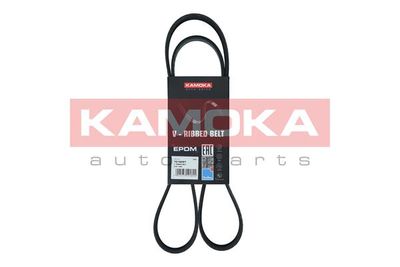 KAMOKA 7016097