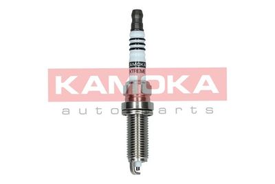 KAMOKA 7090529