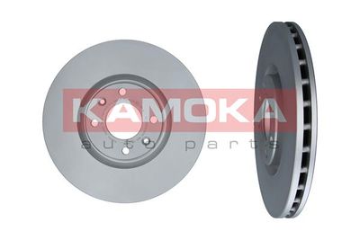 KAMOKA 103263