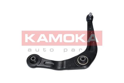 KAMOKA 9050231 KAMOKA 9050231