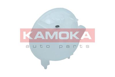 KAMOKA 7720007 KAMOKA 7720007