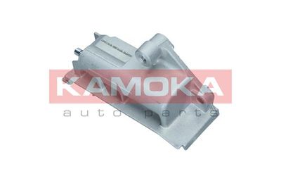 KAMOKA R8003