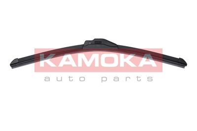 KAMOKA 27450U