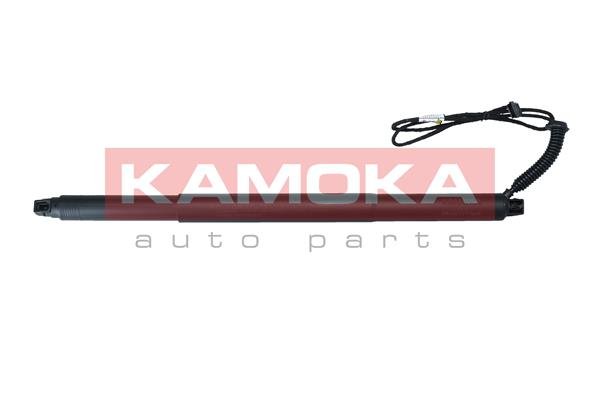 KAMOKA 7094029 KAMOKA 7094029