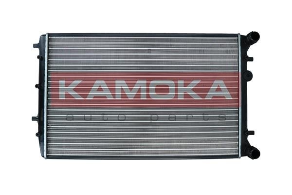 KAMOKA 7705193
