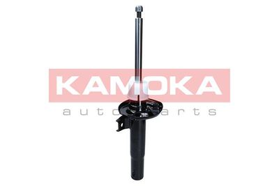 KAMOKA 2000377