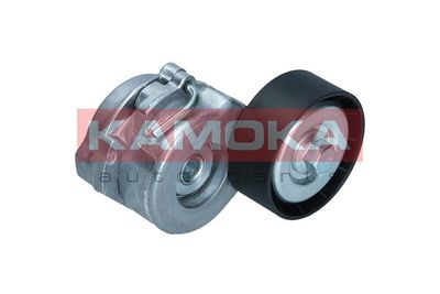 KAMOKA R0621