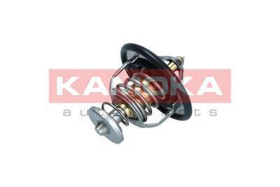 KAMOKA 7710148 KAMOKA 7710148