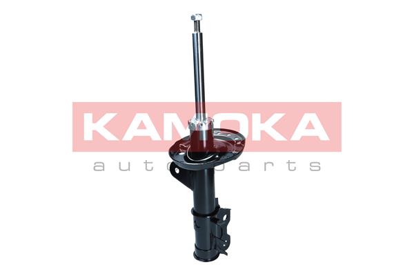 KAMOKA 2001082 KAMOKA 2001082