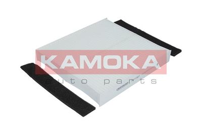 KAMOKA F411901