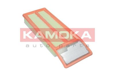 KAMOKA F222701 KAMOKA F222701