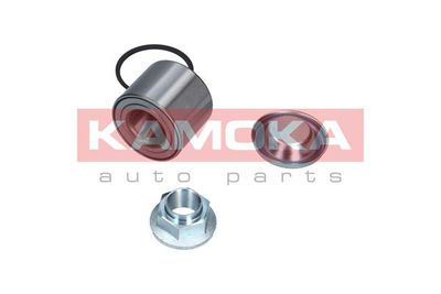 KAMOKA 5600092 KAMOKA 5600092