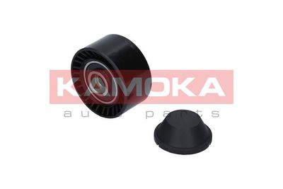 KAMOKA R0058