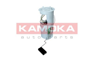 KAMOKA 8400017