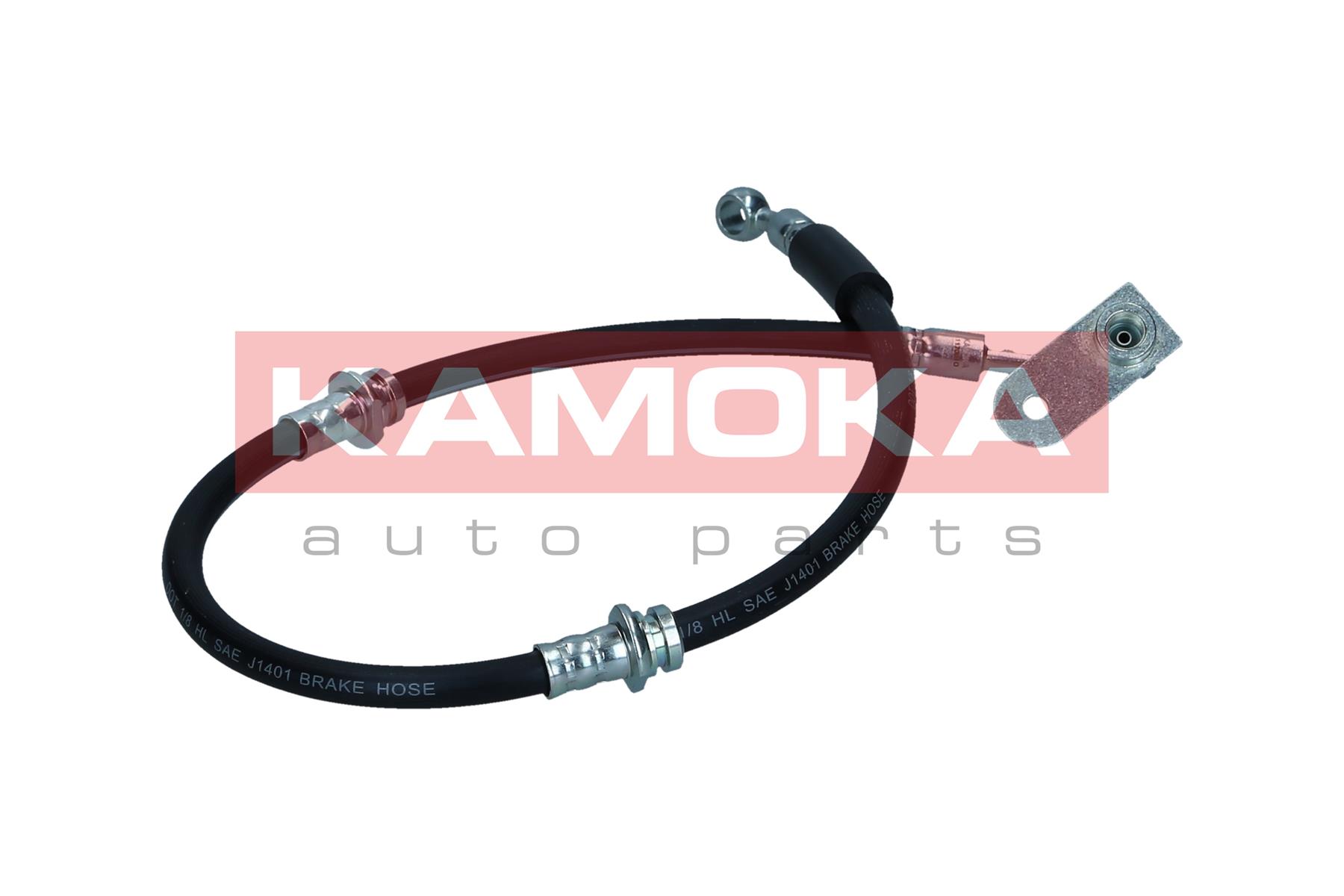 KAMOKA 1170010 KAMOKA 1170010