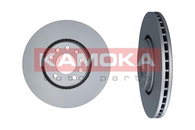 KAMOKA 103253