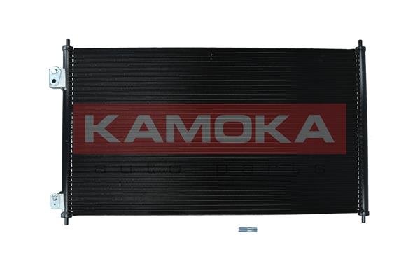 KAMOKA 7800262