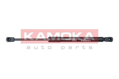 KAMOKA 7091031