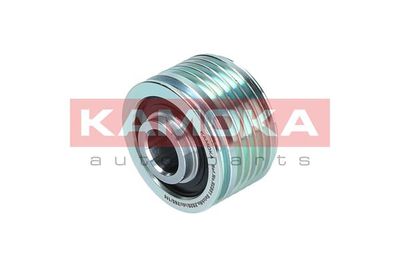 KAMOKA RC091 KAMOKA RC091
