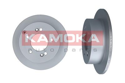 KAMOKA 103162