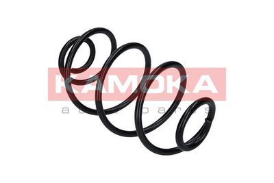 KAMOKA 2120046 KAMOKA 2120046