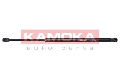 KAMOKA 7092620