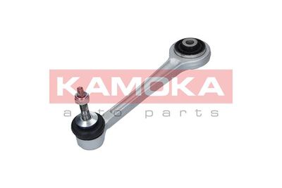 KAMOKA 9050071