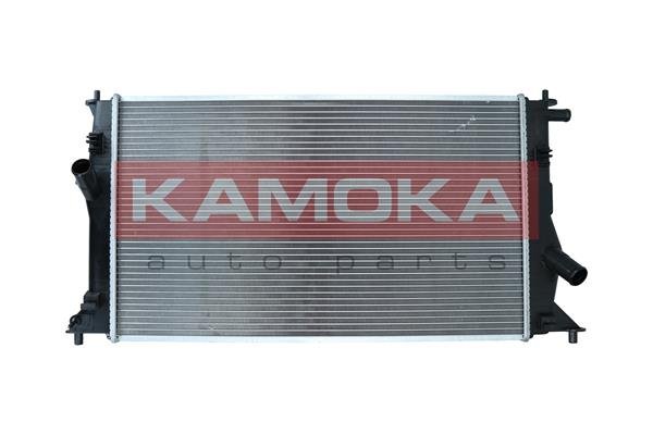 KAMOKA 7700037