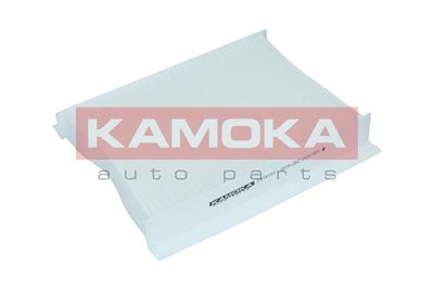 KAMOKA F419101