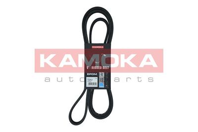 KAMOKA 7016213