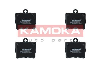 KAMOKA JQ1012620