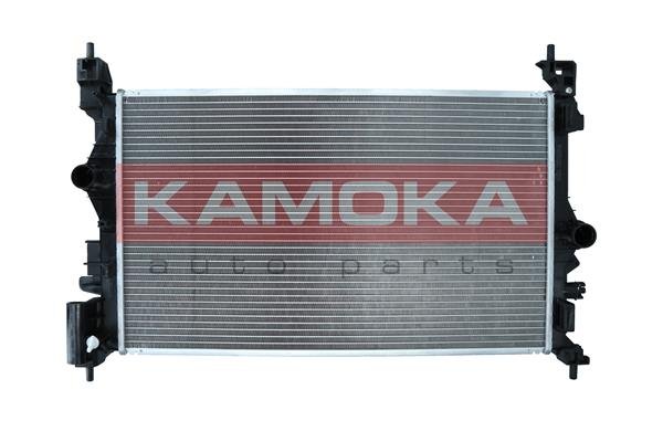 KAMOKA 7700056