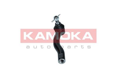 KAMOKA 9010147 KAMOKA 9010147