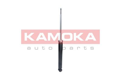 KAMOKA 2000758 KAMOKA 2000758