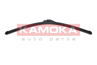 KAMOKA 27600U