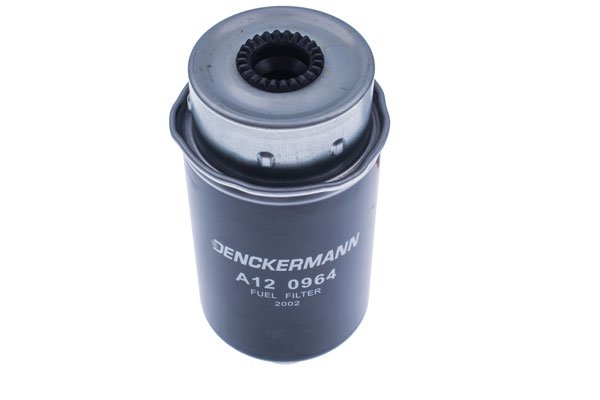 DENCKERMANN A120964