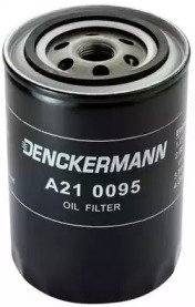 DENCKERMANN A210095