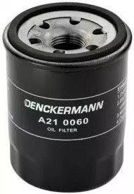 DENCKERMANN A210060