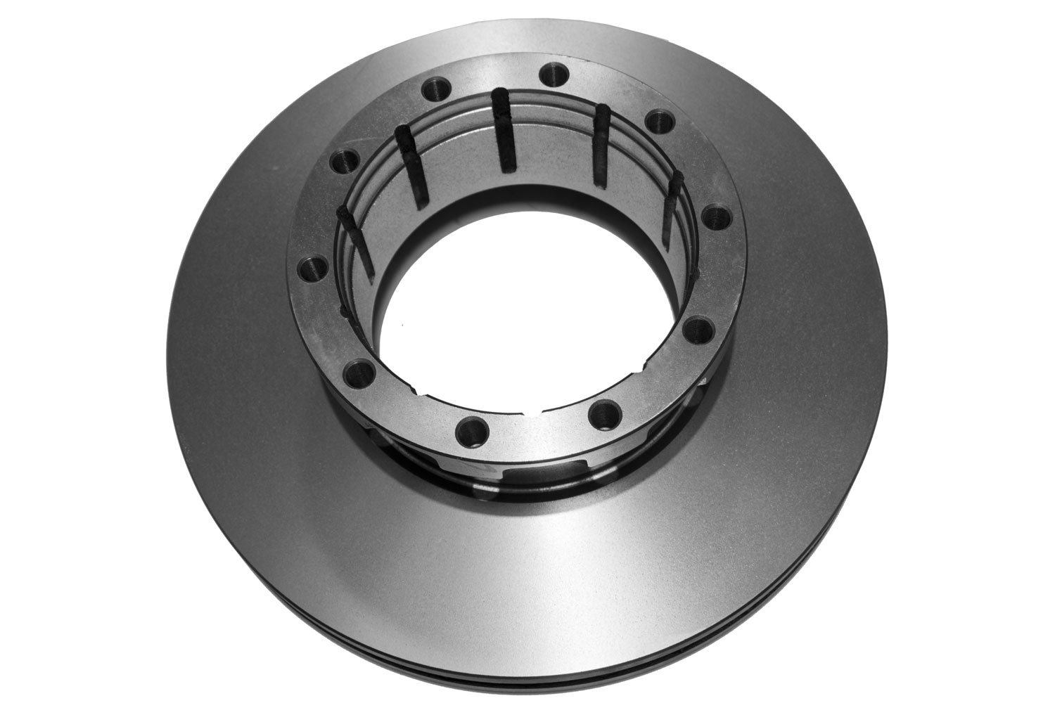 DENCKERMANN BC13037 DENCKERMANN BC13037